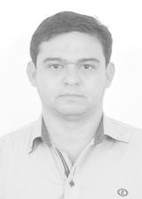 Foto de MAURICIO BATISTA SOARES JUNIOR