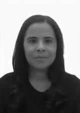 Foto de DIVINA LUZIA MALAQUIAS DE FREITAS