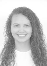 Foto de ANGELICA DA SILVA CHAGA