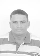 Foto de DONIZETH LUCAS DE FARIA