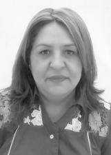 Foto de IVONETE ARAUJO NASCIMENTO