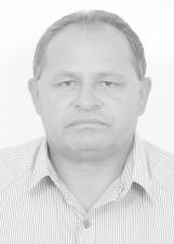 Foto de JOSE GOMES DE SA