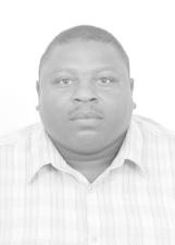 Foto de Edimar Mariano Dias