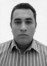 Foto de WALICON BUENO BRAGA