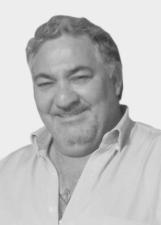 Foto de ADAO JORGE FERREIRA NUNES