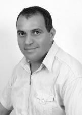 Foto de EDSON DE SOUSA VALENTE