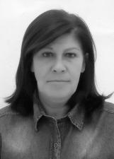 Foto de MARIA GOMES DA SILVA