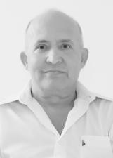 Foto de JOSA DARC ARCIZIO BORGES