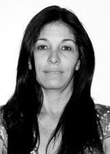 Foto de Maria de Lourdes Tome Correia