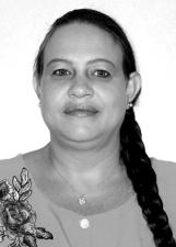 Foto de VALERIA CARDOSO DE CASTRO SANTANA