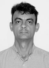 Foto de EULER RODRIGUES DOS REIS