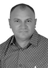 Foto de GONÇALO MANOEL VICENTE