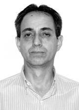 Foto de JOAQUIM RIBEIRO FILHO