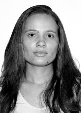Foto de MILENA CRISTINA RIBEIRO CASTILHO TEIXEIRA