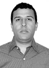 Foto de DHYEGO FERREIRA DE LIMA