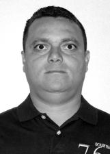 Foto de JOSE MOACIR BOMFIM BRANDAO