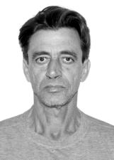 Foto de Dorval Batista da Fonseca