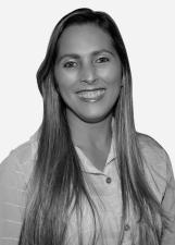 Foto de DENISE NOGUEIRA DA SILVA DUARTE