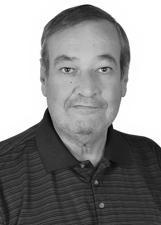 Foto de NELSON EMIDIO CARNEIRO