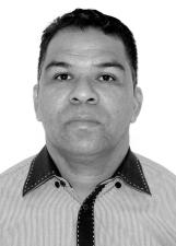 Foto de MARCOS CESAR LOURIVAL