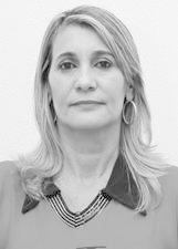 Foto de MARIA MADALENA DE SOUSA NETO MARTINS