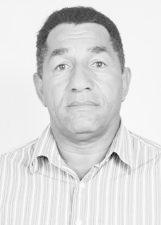 Foto de LAERTE DOURADO DOS SANTOS