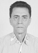 Foto de RAIMUNDO ORLANDI GUIMARAES