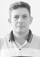 Foto de ANTONIO VALMIR FREIRE