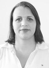 Foto de IDNELMA RIBEIRO GUIMARAES