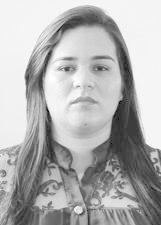 Foto de CELIA GONÇALVES AMARAL REZENDE
