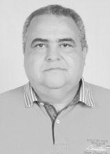 Foto de LUIZ CARLOS FERREIRA GONCALVES