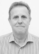 Foto de WALQUER ANTONIO DE OLIVEIRA