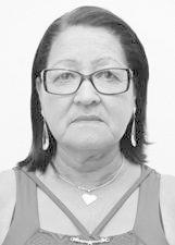 Foto de MARIA NELITA FERREIRA