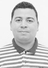 Foto de GESIEL MARCOS ALVES PEREIRA