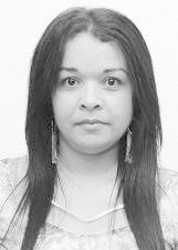 Foto de TANIA RUBIANA DA SILVA MARQUES