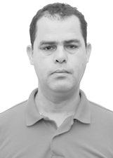 Foto de JAIR PEREIRA DA SILVA