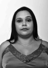 Foto de THELMA PATRÍCIA MENDES PEREIRA SILVA