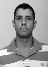 Foto de YURE DE ALMEIDA SILVA