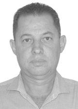 Foto de ALAN SILVA ARANTES DE AVILA
