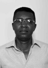 Foto de VALDIVINO ALVES DA SILVA