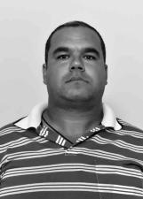 Foto de NEILTON RODRIGUES DA SILVA