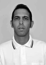 Foto de DIEGO DE SOUSA GONZAGA