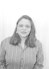 Foto de ROSANA CARDOSO RODRIGUES