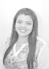 Foto de MARIA ELVIRA RODRIGUES DA SILVA