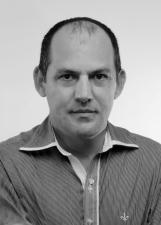 Foto de ANDRE LUIS GOMES DE FREITAS