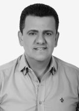 Foto de JOSE HERCULANO CABRAL SOUSA
