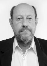 Foto de VANDERLEI OSMAR SCHLOSSER