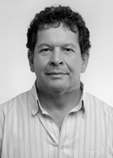 Foto de MOISES GODOY DE ASSIS