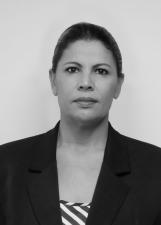 Foto de WANIA PEREIRA CABRAL