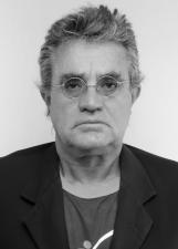 Foto de Edney Rocha Freitas